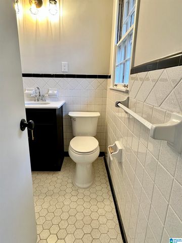 231 HILLWOOD LANE, Alabaster, AL 35007