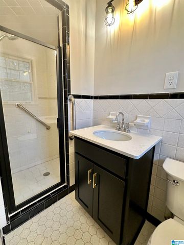 231 HILLWOOD LANE, Alabaster, AL 35007