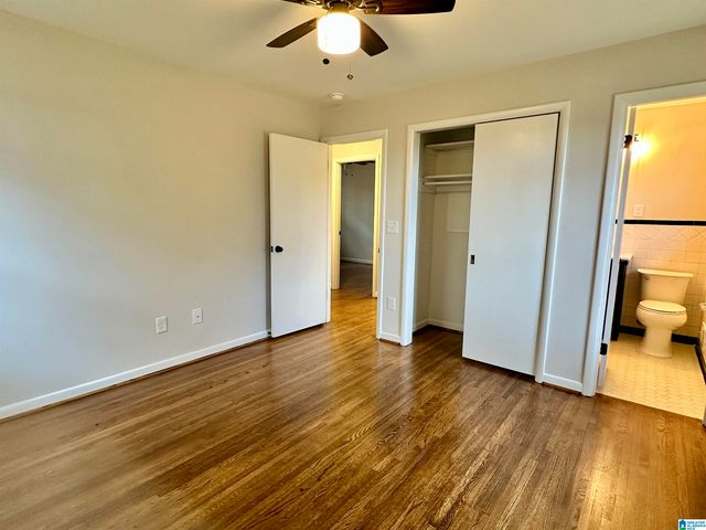 231 HILLWOOD LANE, Alabaster, AL 35007