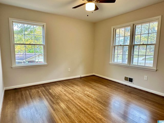 231 HILLWOOD LANE, Alabaster, AL 35007