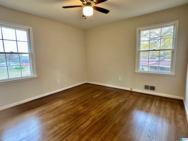 231 HILLWOOD LANE, Alabaster, AL 35007