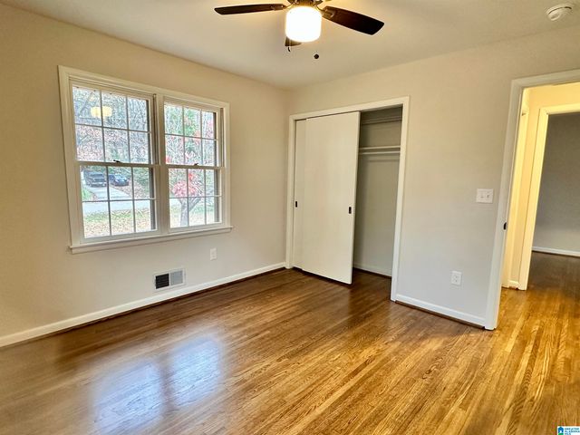 231 HILLWOOD LANE, Alabaster, AL 35007