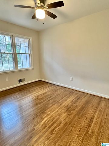 231 HILLWOOD LANE, Alabaster, AL 35007