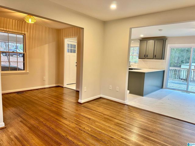 231 HILLWOOD LANE, Alabaster, AL 35007