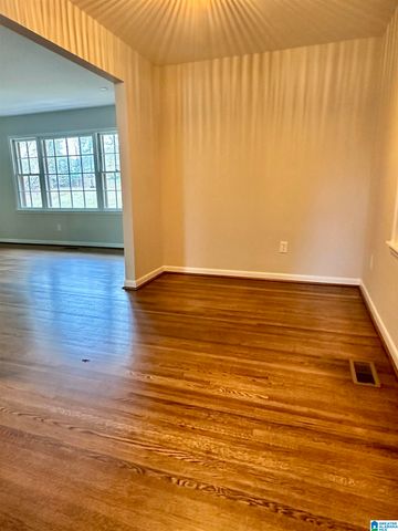 231 HILLWOOD LANE, Alabaster, AL 35007