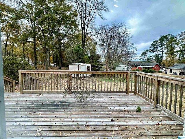 231 HILLWOOD LANE, Alabaster, AL 35007