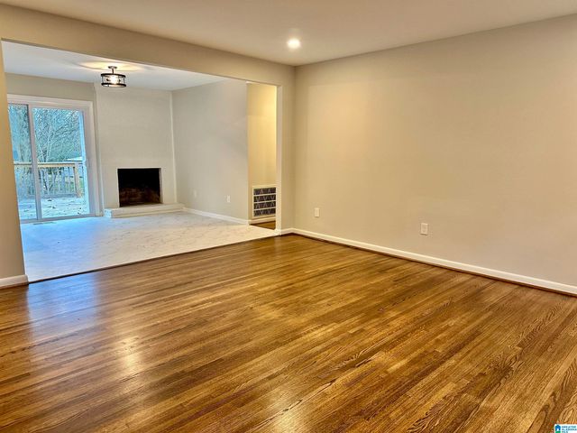 231 HILLWOOD LANE, Alabaster, AL 35007