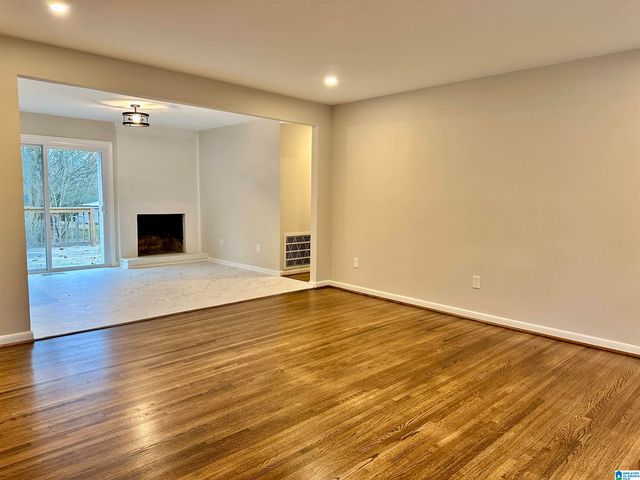 231 HILLWOOD LANE, Alabaster, AL 35007