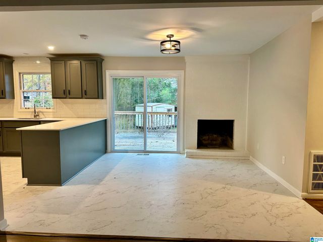 231 HILLWOOD LANE, Alabaster, AL 35007