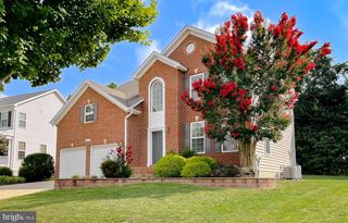 24424 BROAD CREEK DR, Hollywood, MD 20636