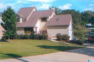 260 RIVERVIEW DRIVE, Cropwell, AL 35054