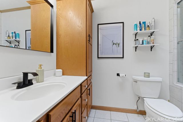 15844 Cotters Lane, Spring Lake Twp, MI 49456