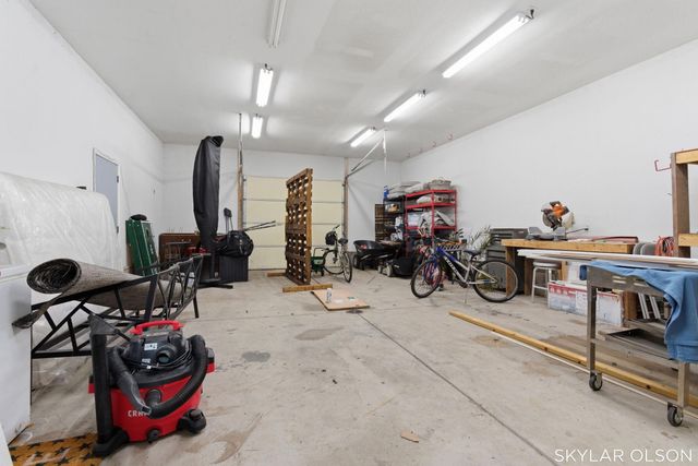 15844 Cotters Lane, Spring Lake Twp, MI 49456