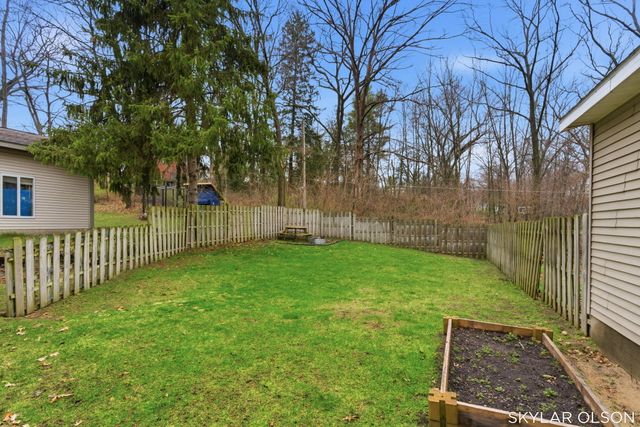 15844 Cotters Lane, Spring Lake Twp, MI 49456