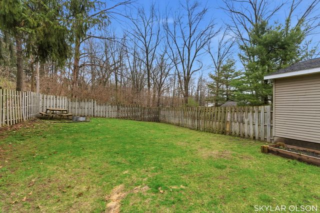 15844 Cotters Lane, Spring Lake Twp, MI 49456