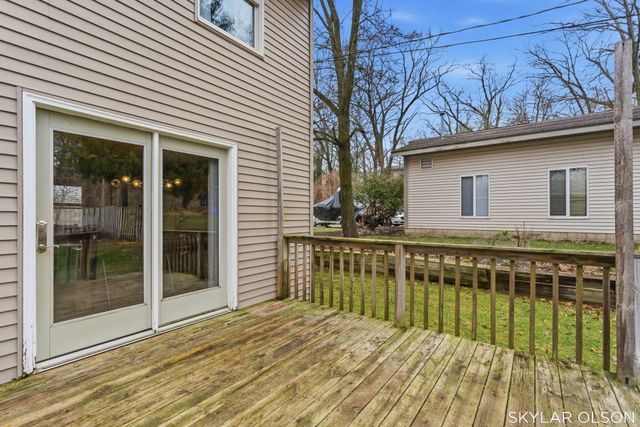 15844 Cotters Lane, Spring Lake Twp, MI 49456