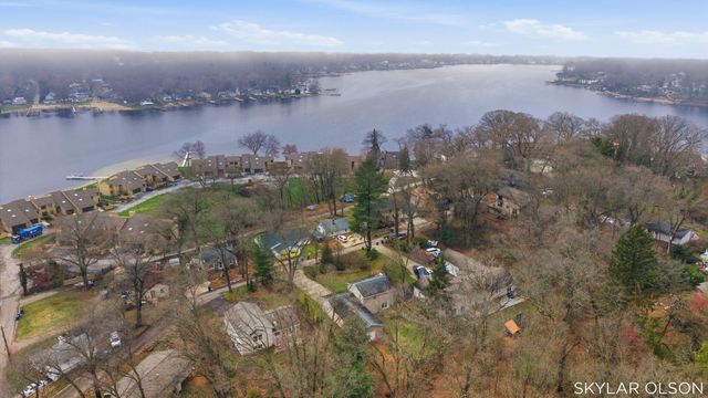 15844 Cotters Lane, Spring Lake Twp, MI 49456