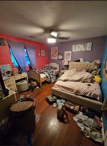 19581 Claremont Road, Madera, CA 93638