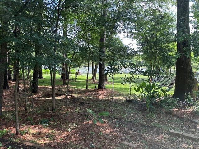 512 Navajo Street, Conroe, TX 77316