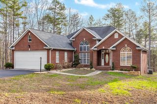 360 Champion Drive, NW, Cleveland, TN 37312