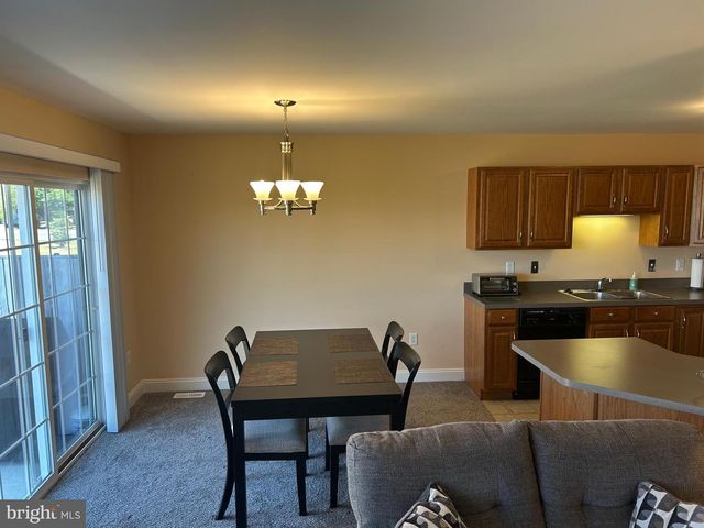 270 BUCKLEY DR, Harrisburg, PA 17112