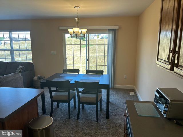 270 BUCKLEY DR, Harrisburg, PA 17112