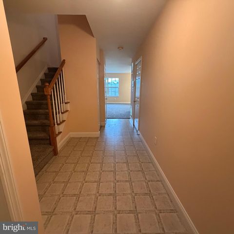 270 BUCKLEY DR, Harrisburg, PA 17112