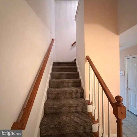 270 BUCKLEY DR, Harrisburg, PA 17112
