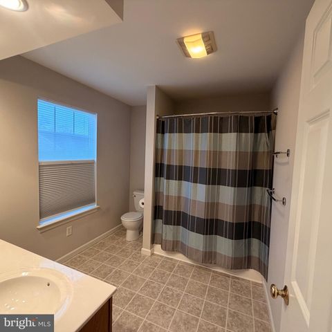 270 BUCKLEY DR, Harrisburg, PA 17112