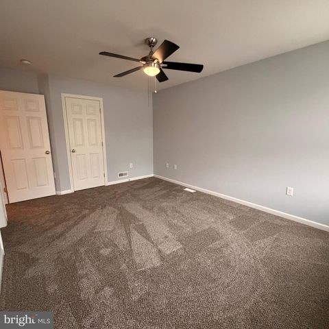 270 BUCKLEY DR, Harrisburg, PA 17112