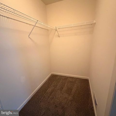270 BUCKLEY DR, Harrisburg, PA 17112