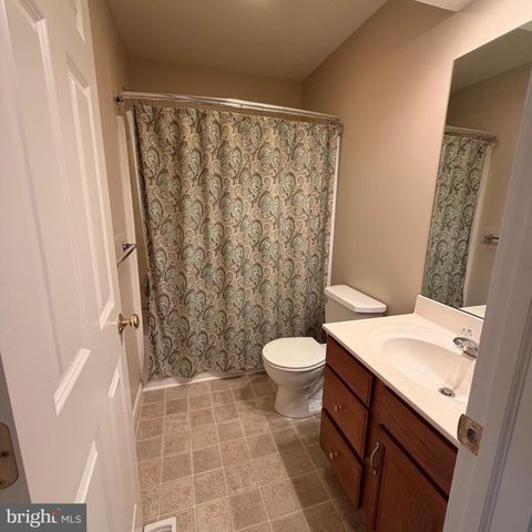 270 BUCKLEY DR, Harrisburg, PA 17112