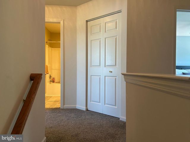 270 BUCKLEY DR, Harrisburg, PA 17112
