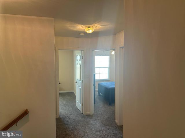 270 BUCKLEY DR, Harrisburg, PA 17112