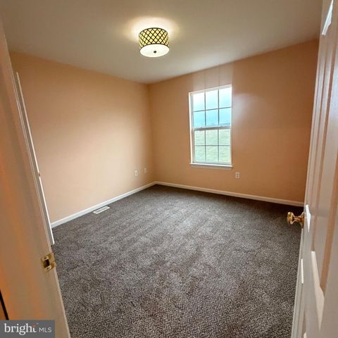 270 BUCKLEY DR, Harrisburg, PA 17112
