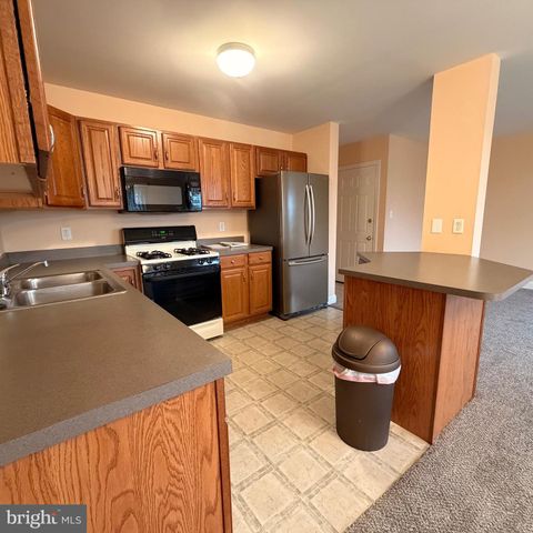 270 BUCKLEY DR, Harrisburg, PA 17112