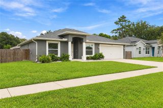 2755 ABBEY AVENUE, Orlando, FL 32833