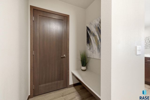 2820 E Hazelnut St Street, Brandon, SD 57005