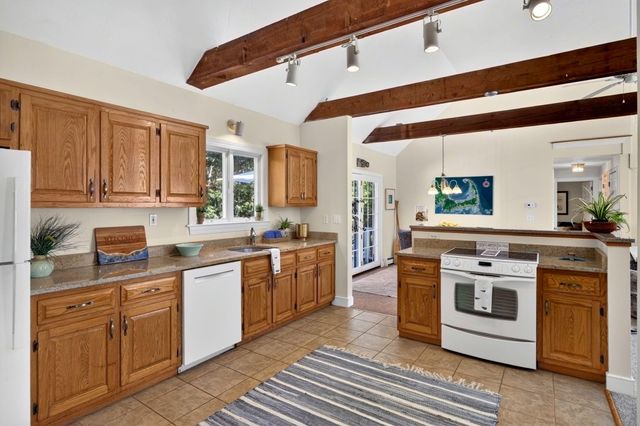 4 Asack Drive, South Dennis, MA 02660