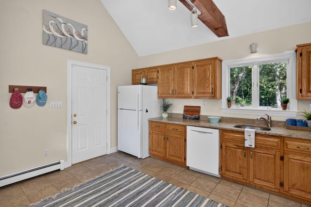 4 Asack Drive, South Dennis, MA 02660