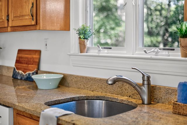 4 Asack Drive, South Dennis, MA 02660