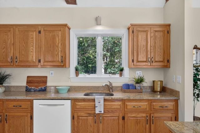 4 Asack Drive, South Dennis, MA 02660