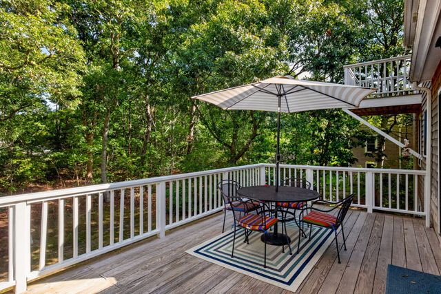 4 Asack Drive, South Dennis, MA 02660