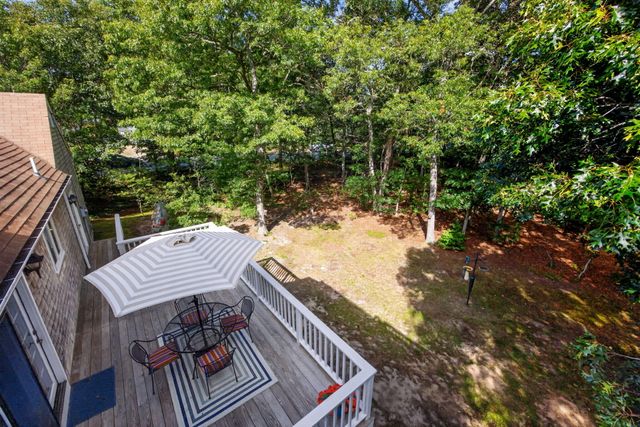 4 Asack Drive, South Dennis, MA 02660