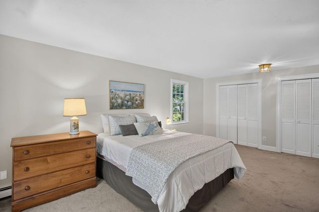 4 Asack Drive, South Dennis, MA 02660