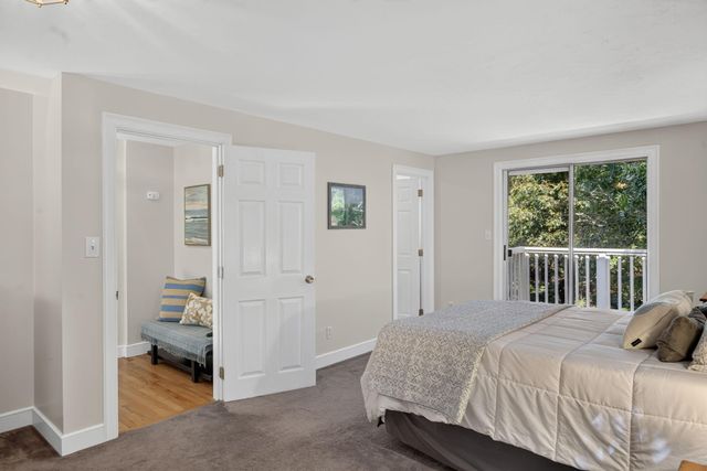 4 Asack Drive, South Dennis, MA 02660