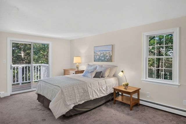 4 Asack Drive, South Dennis, MA 02660