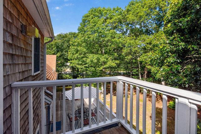 4 Asack Drive, South Dennis, MA 02660