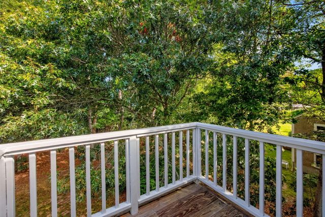 4 Asack Drive, South Dennis, MA 02660