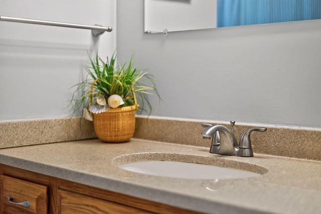 4 Asack Drive, South Dennis, MA 02660